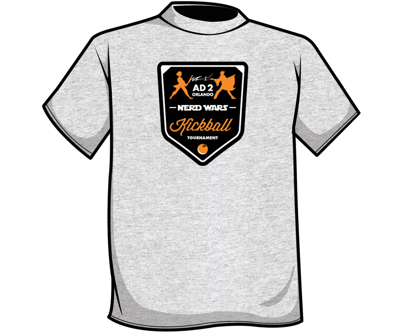 kickball-shirt-mockup